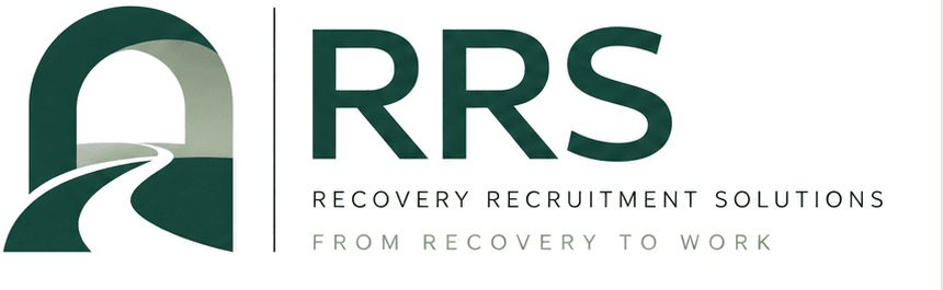 Recovery Recruitment Solutions